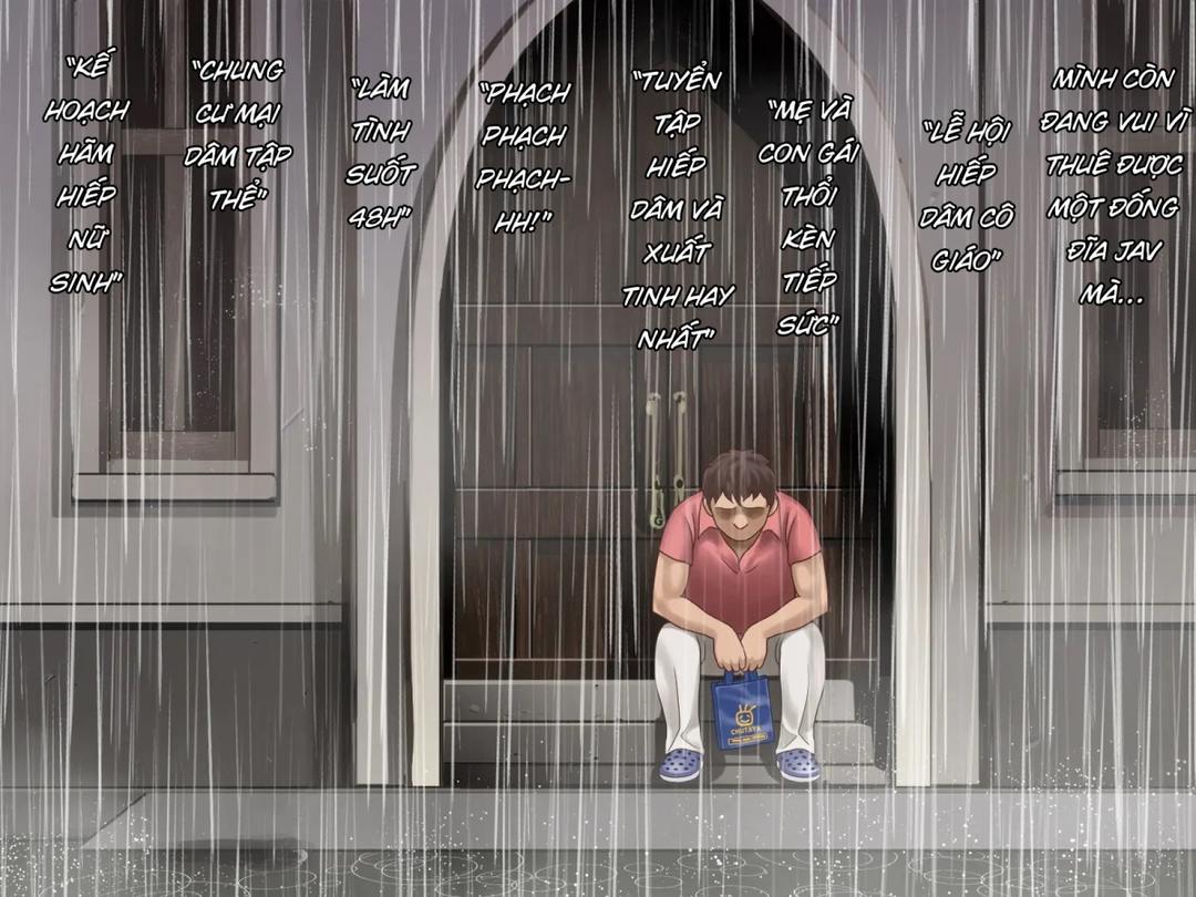 nu-tu-si-roi-vao-dia-nguc-duc-vong-chap-1-14 integer