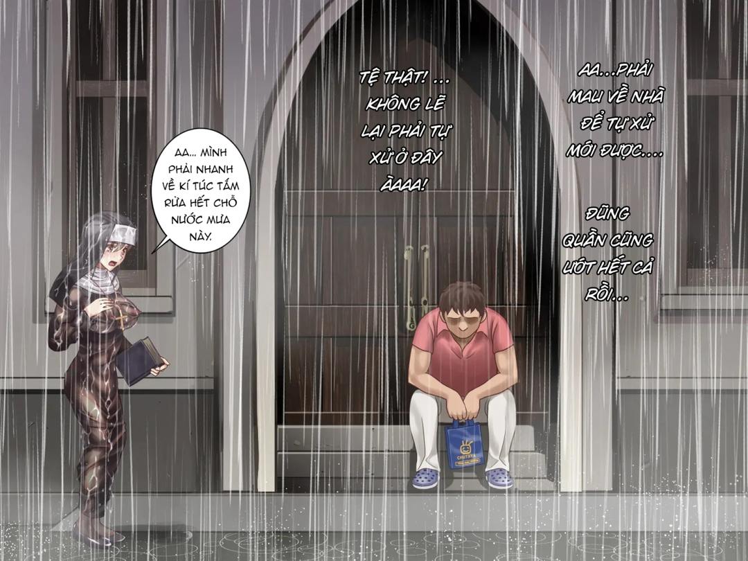 nu-tu-si-roi-vao-dia-nguc-duc-vong-chap-1-15 integer