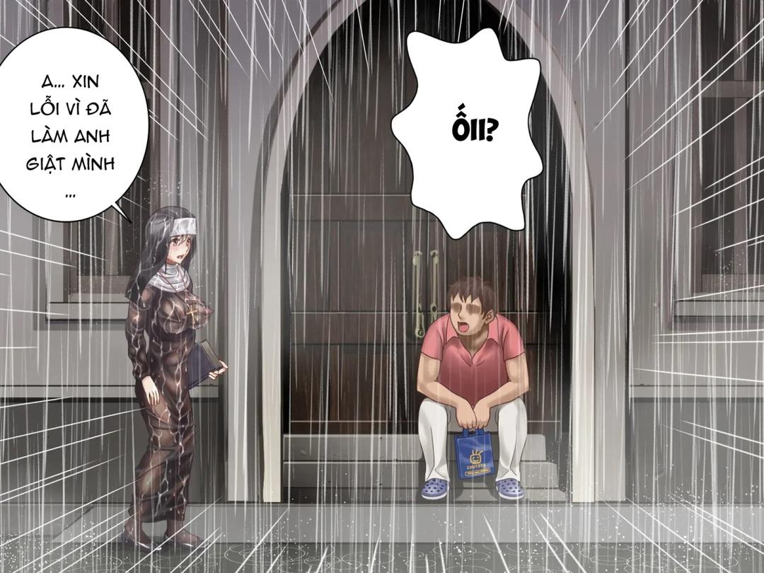 nu-tu-si-roi-vao-dia-nguc-duc-vong-chap-1-16 integer