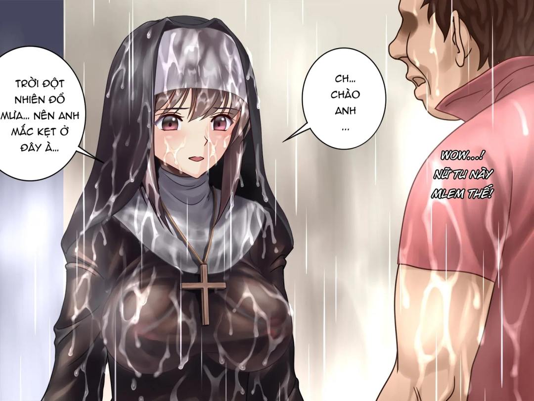 nu-tu-si-roi-vao-dia-nguc-duc-vong-chap-1-17 integer