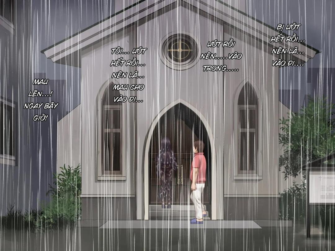 nu-tu-si-roi-vao-dia-nguc-duc-vong-chap-1-20 integer