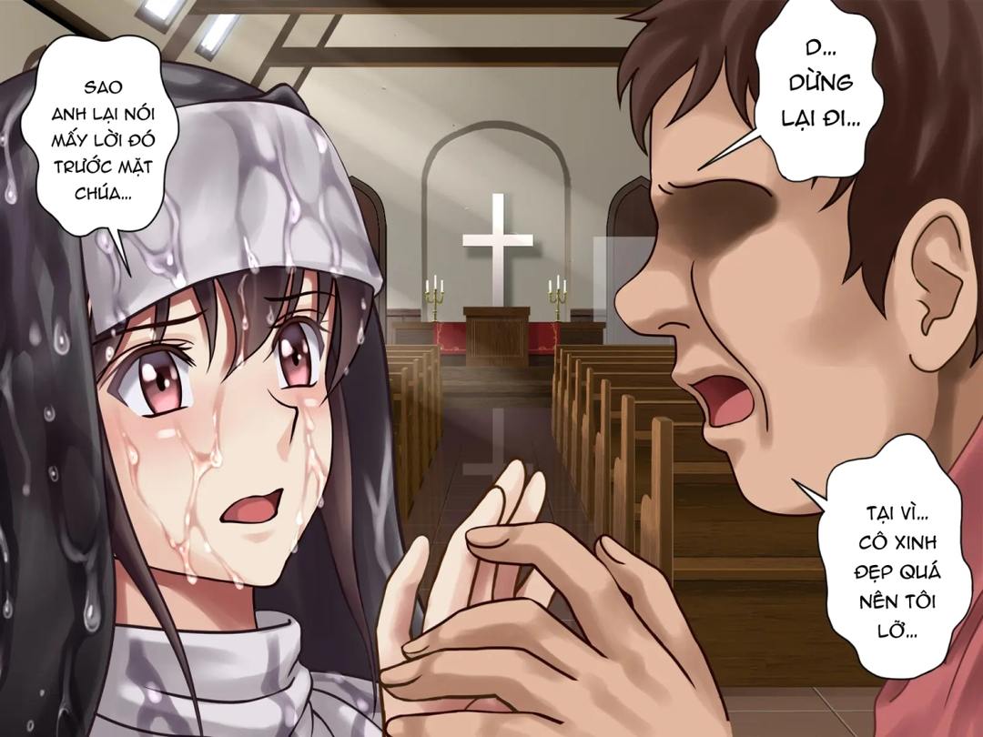 nu-tu-si-roi-vao-dia-nguc-duc-vong-chap-1-23 integer