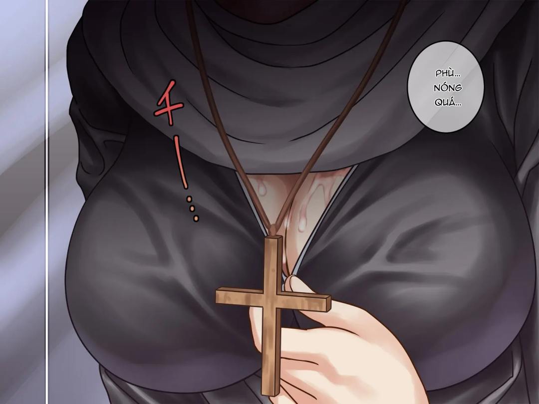 nu-tu-si-roi-vao-dia-nguc-duc-vong-chap-1-3 integer