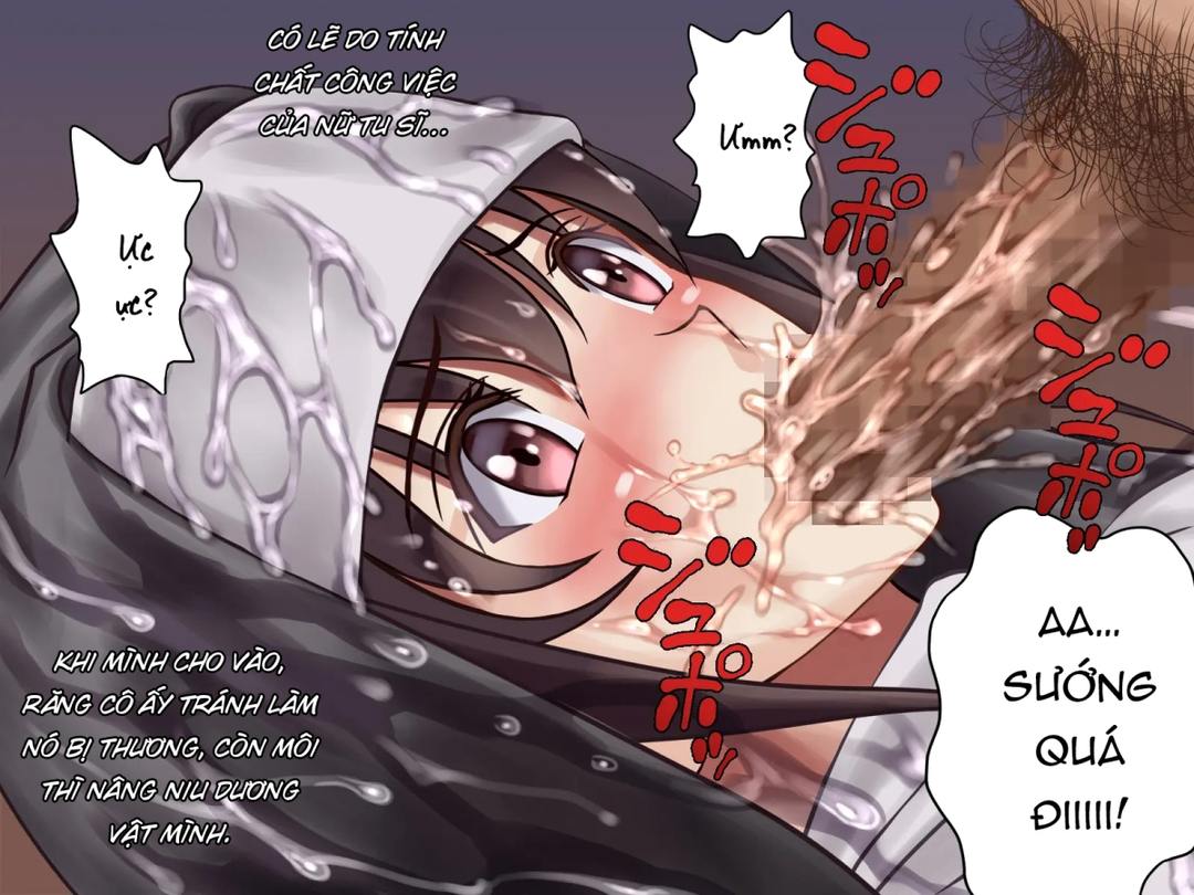 nu-tu-si-roi-vao-dia-nguc-duc-vong-chap-1-42 integer