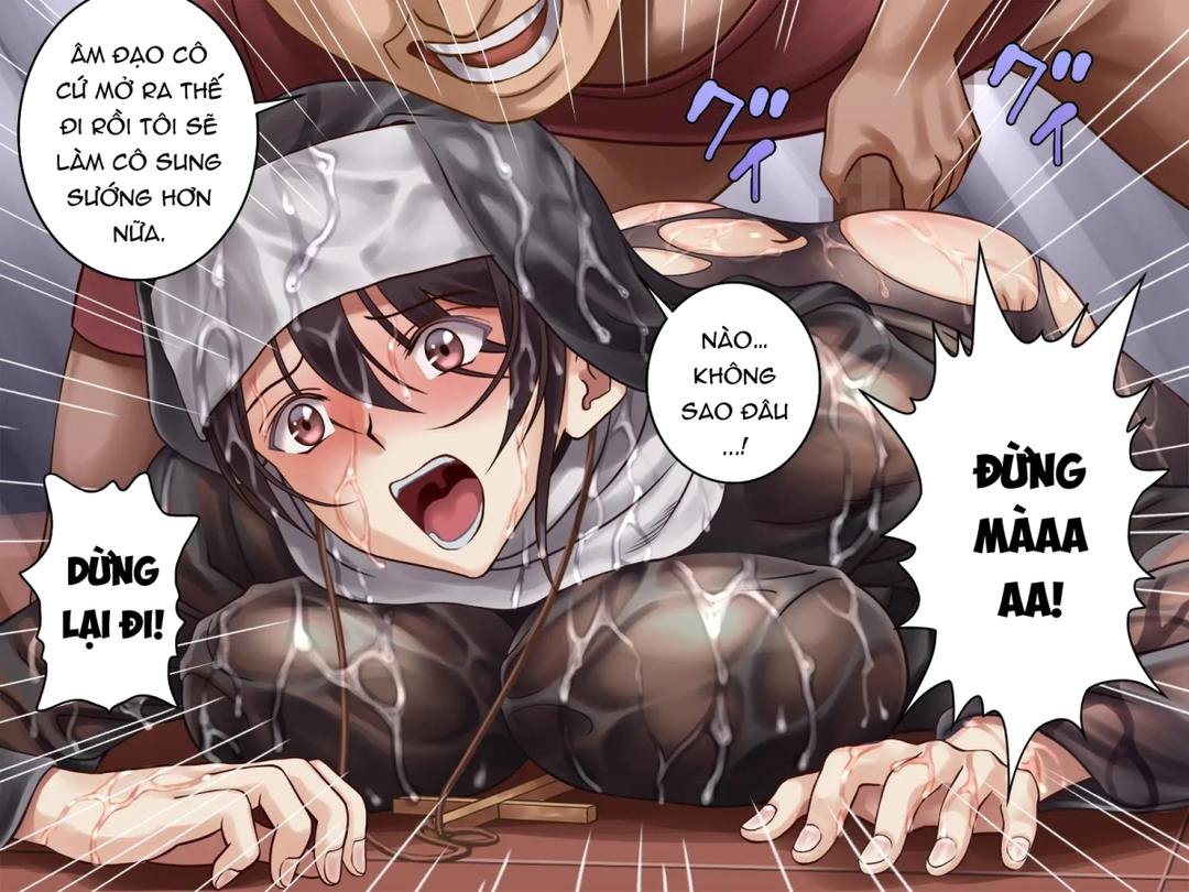 nu-tu-si-roi-vao-dia-nguc-duc-vong-chap-1-48 integer