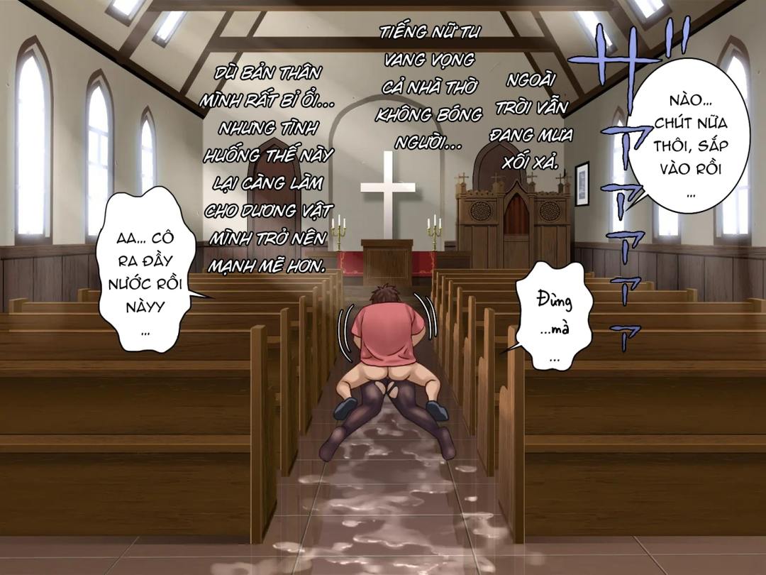 nu-tu-si-roi-vao-dia-nguc-duc-vong-chap-1-49 integer