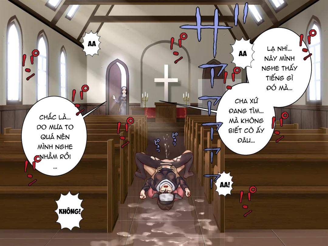 nu-tu-si-roi-vao-dia-nguc-duc-vong-chap-1-60 integer