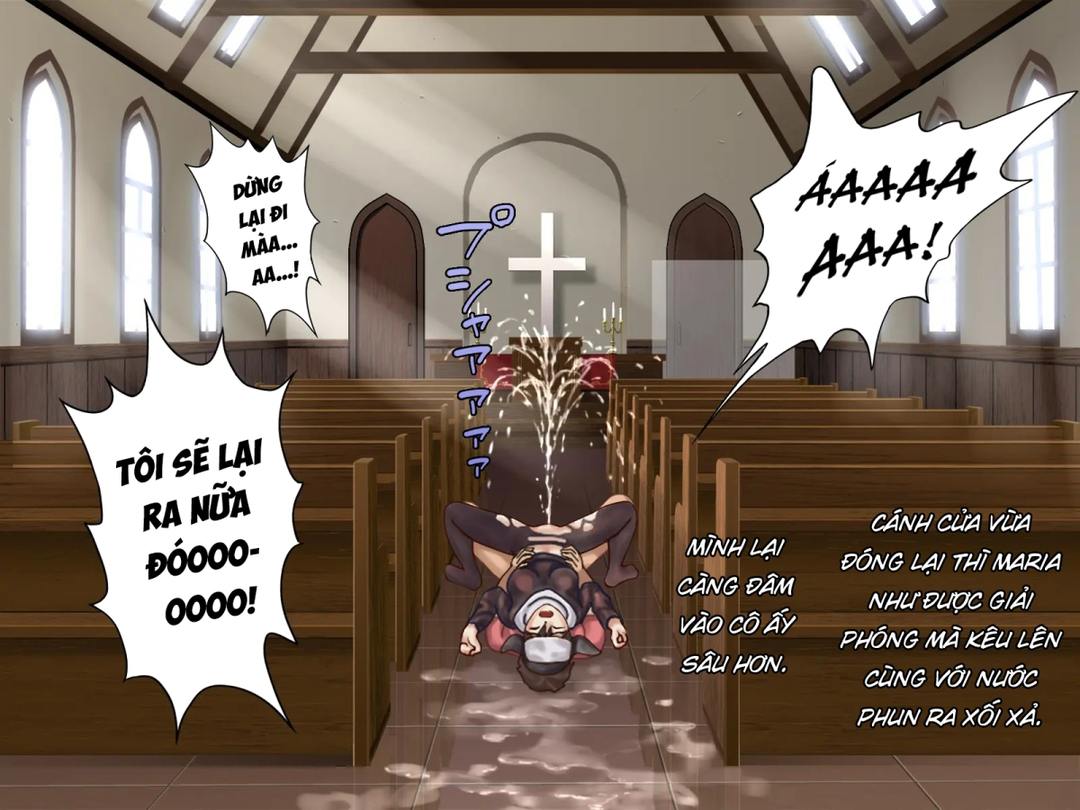 nu-tu-si-roi-vao-dia-nguc-duc-vong-chap-1-61 integer