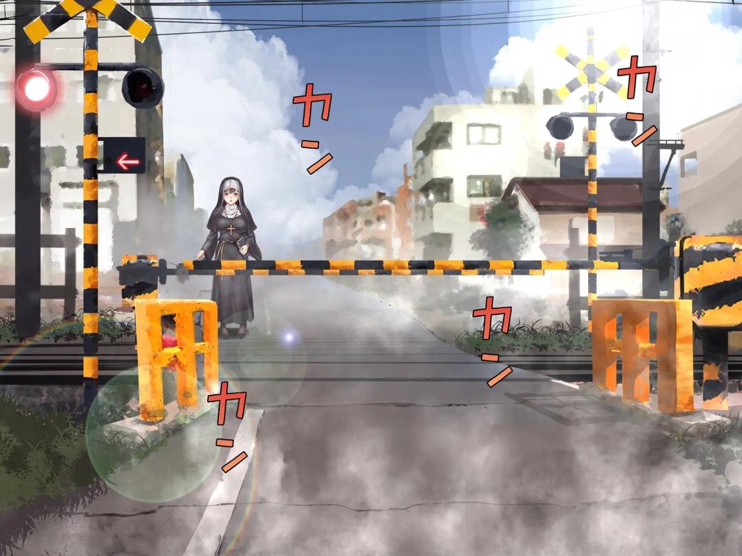 nu-tu-si-roi-vao-dia-nguc-duc-vong-chap-1-8 integer