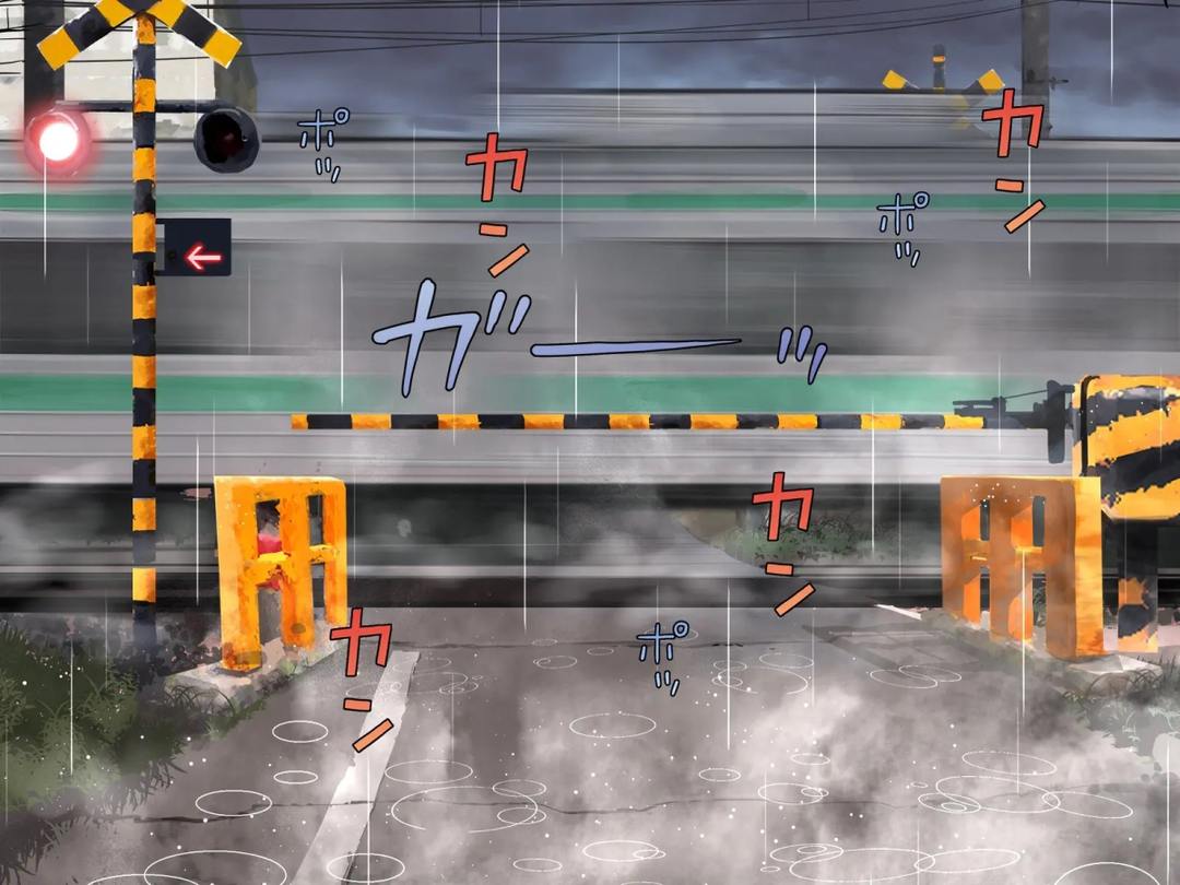 nu-tu-si-roi-vao-dia-nguc-duc-vong-chap-1-9 integer