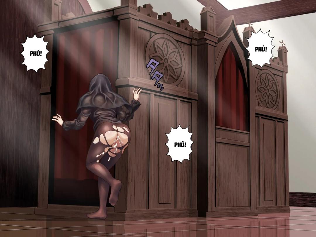 nu-tu-si-roi-vao-dia-nguc-duc-vong-chap-2-5 integer