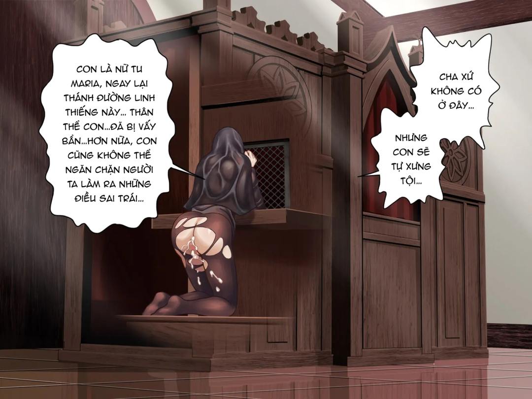 nu-tu-si-roi-vao-dia-nguc-duc-vong-chap-2-6 integer