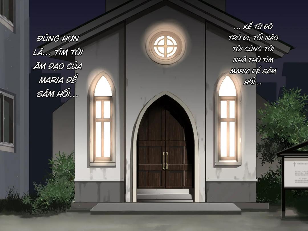 nu-tu-si-roi-vao-dia-nguc-duc-vong-chap-2-60 integer