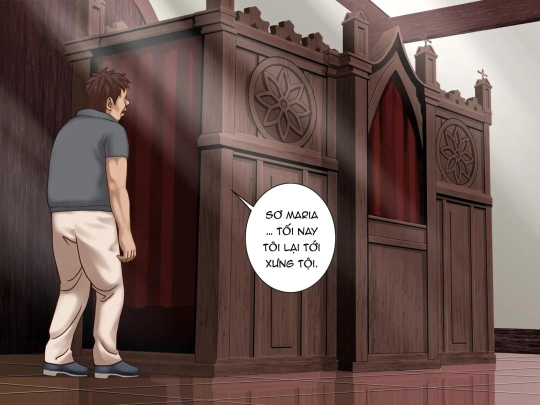 nu-tu-si-roi-vao-dia-nguc-duc-vong-chap-2-61 integer