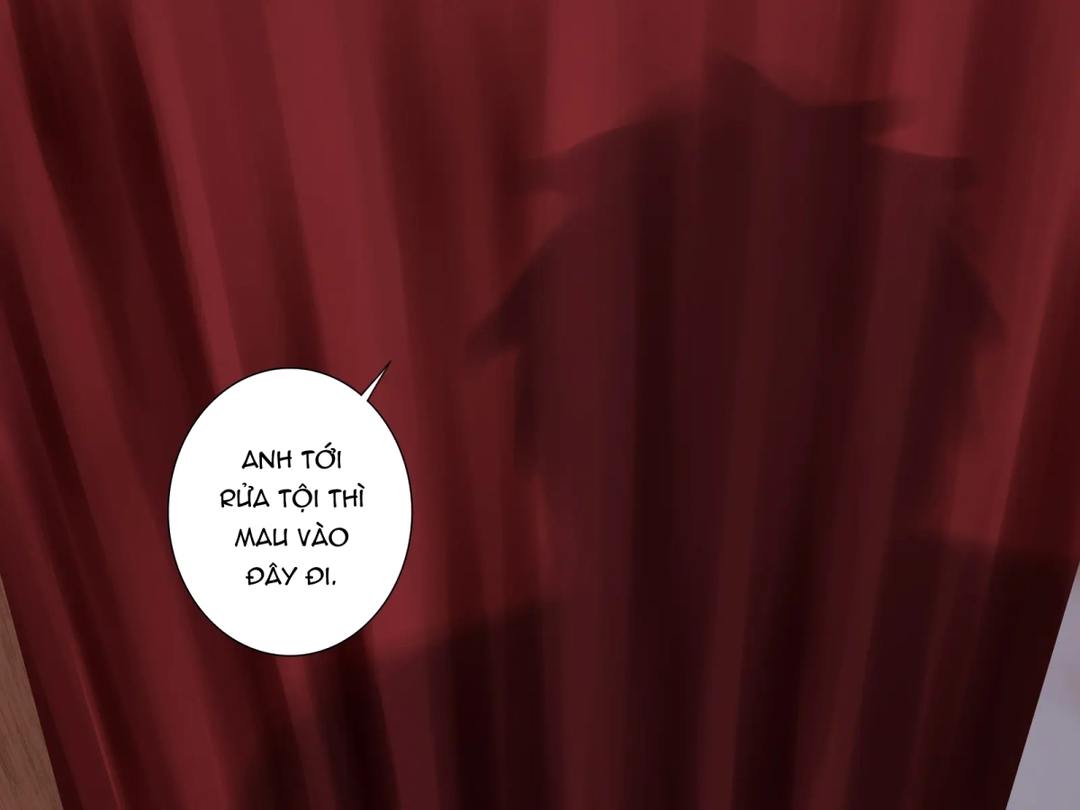 nu-tu-si-roi-vao-dia-nguc-duc-vong-chap-2-62 integer