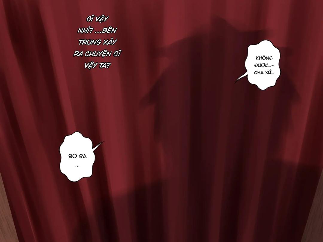 nu-tu-si-roi-vao-dia-nguc-duc-vong-chap-2-9 integer