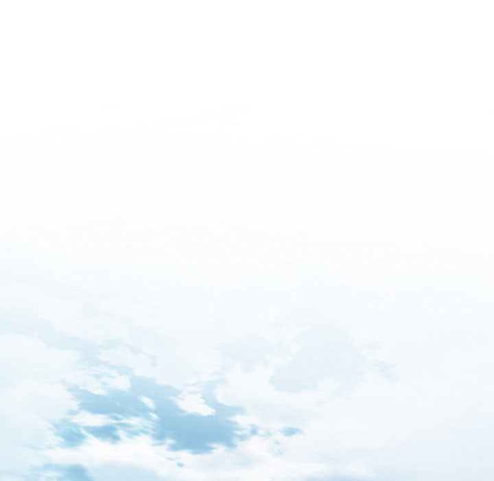 long-chung-thuy-chap-1-2 integer