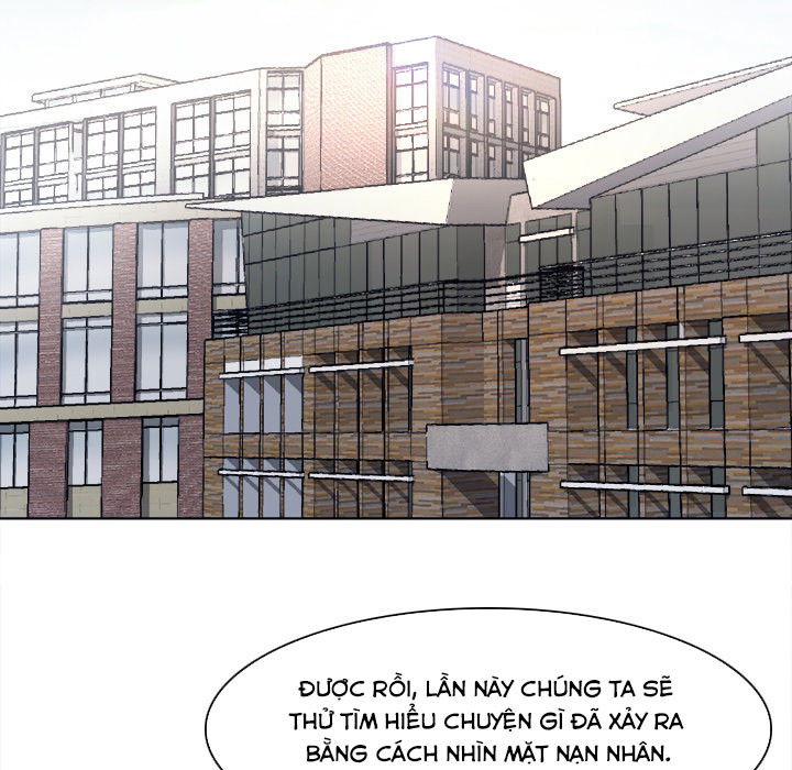 long-chung-thuy-chap-1-4 integer