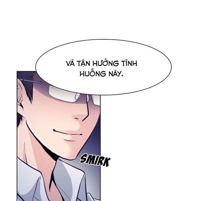 long-chung-thuy-chap-1-9 integer