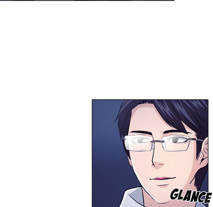 long-chung-thuy-chap-1-11 integer