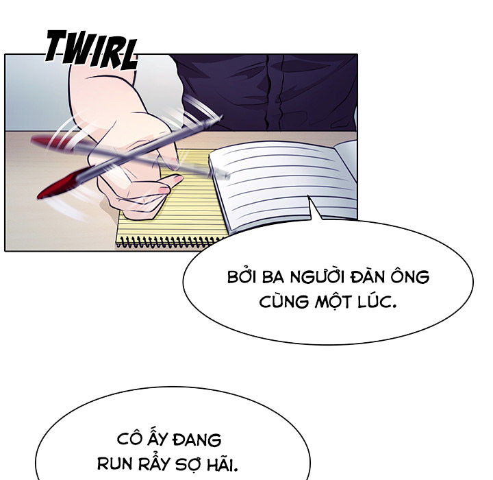 long-chung-thuy-chap-1-15 integer