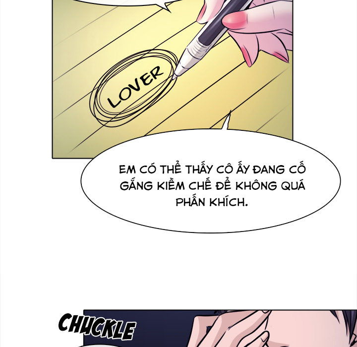 long-chung-thuy-chap-1-24 integer