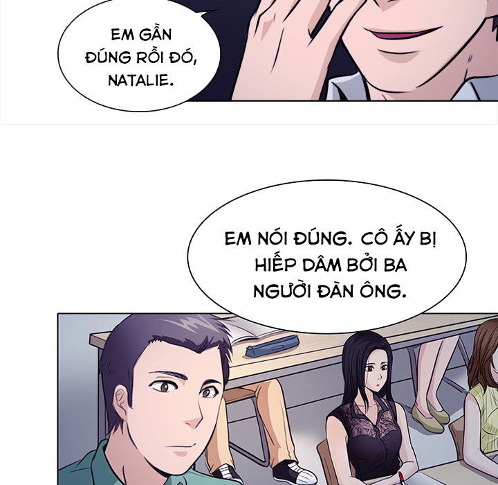 long-chung-thuy-chap-1-25 integer