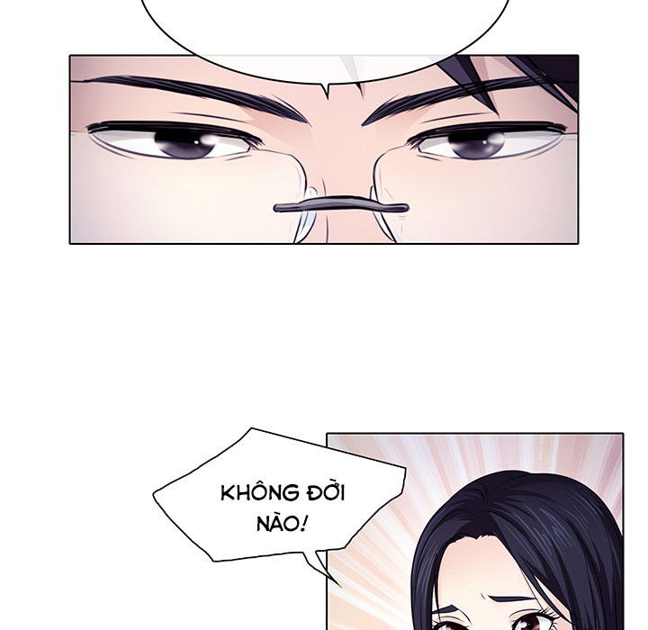 long-chung-thuy-chap-1-28 integer