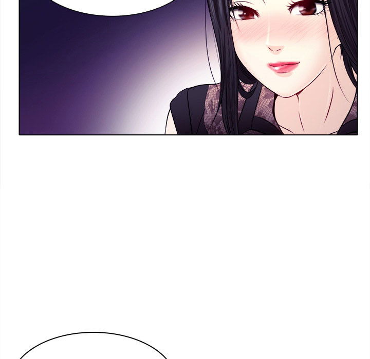 long-chung-thuy-chap-1-33 integer