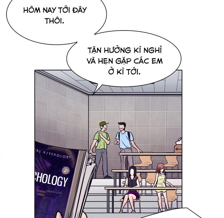 long-chung-thuy-chap-1-34 integer