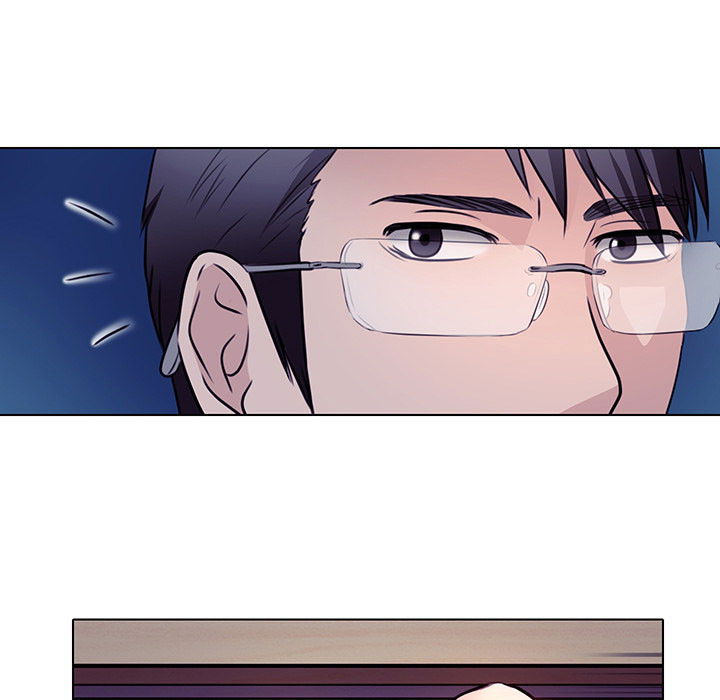 long-chung-thuy-chap-1-41 integer