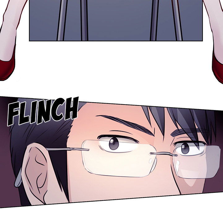 long-chung-thuy-chap-1-44 integer