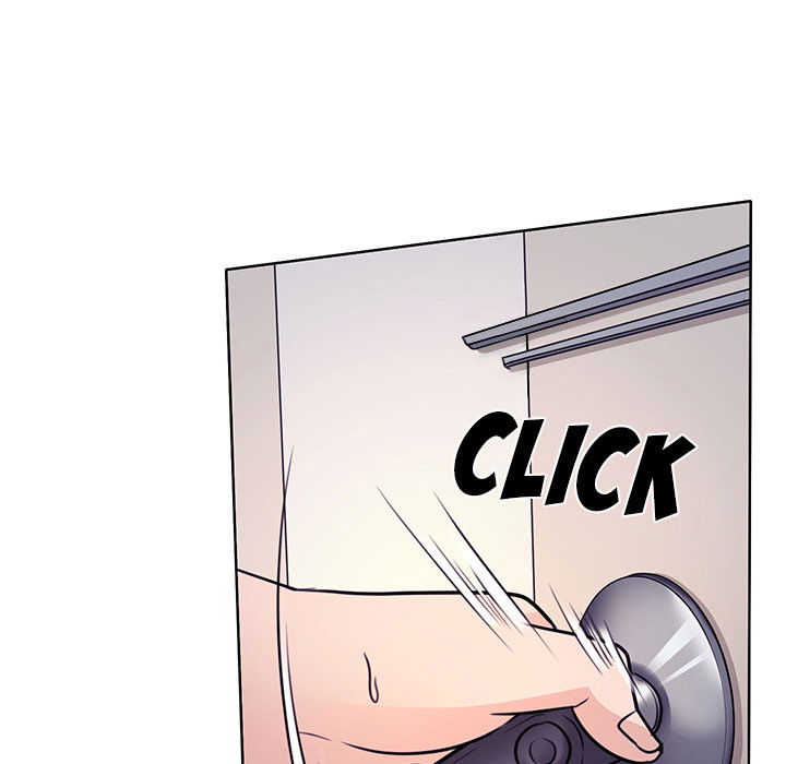 long-chung-thuy-chap-1-45 integer