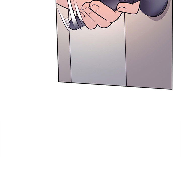 long-chung-thuy-chap-1-46 integer