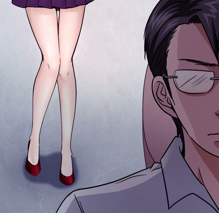 long-chung-thuy-chap-1-48 integer