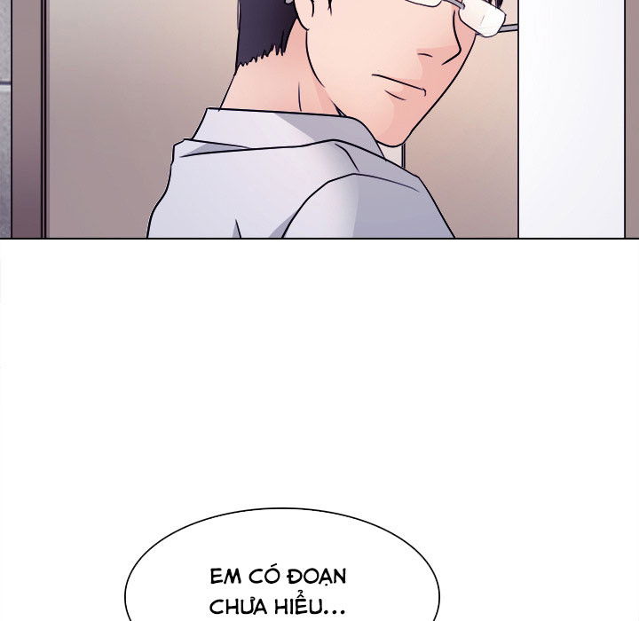 long-chung-thuy-chap-1-50 integer