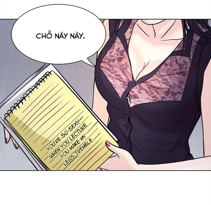 long-chung-thuy-chap-1-52 integer