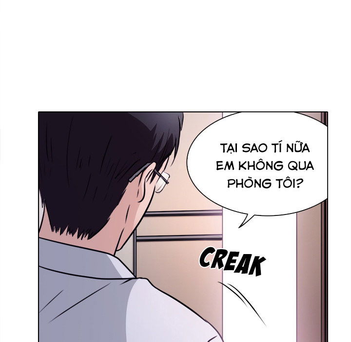 long-chung-thuy-chap-1-54 integer