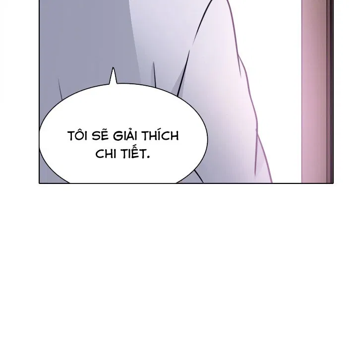 long-chung-thuy-chap-1-55 integer