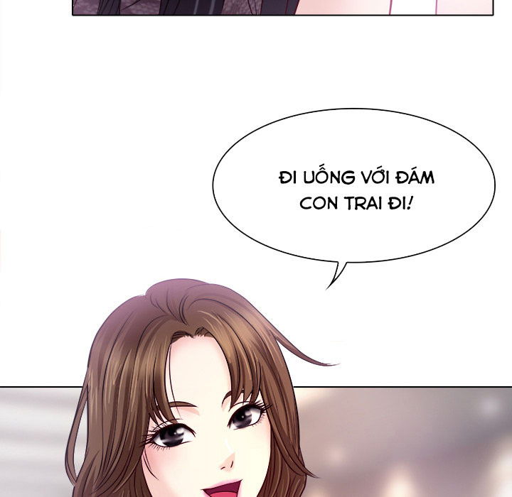 long-chung-thuy-chap-1-59 integer