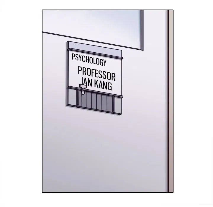 long-chung-thuy-chap-1-65 integer