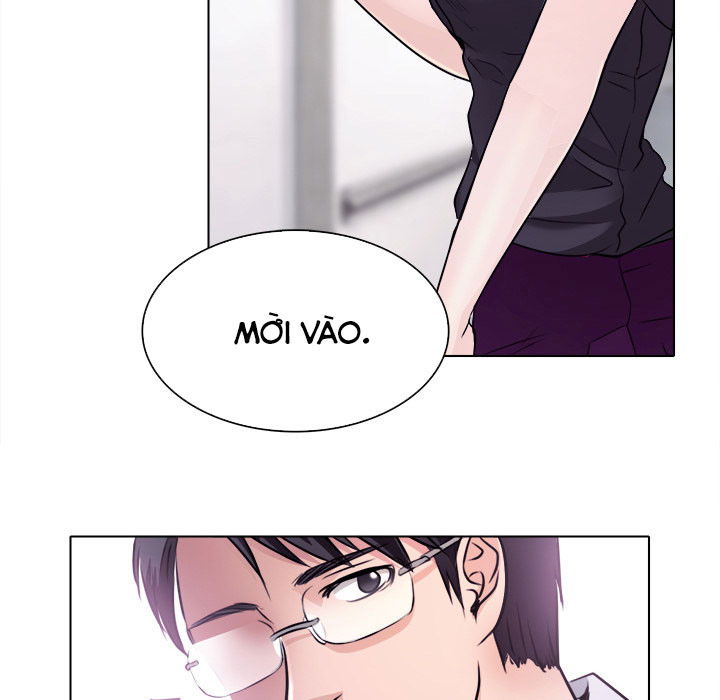 long-chung-thuy-chap-1-68 integer