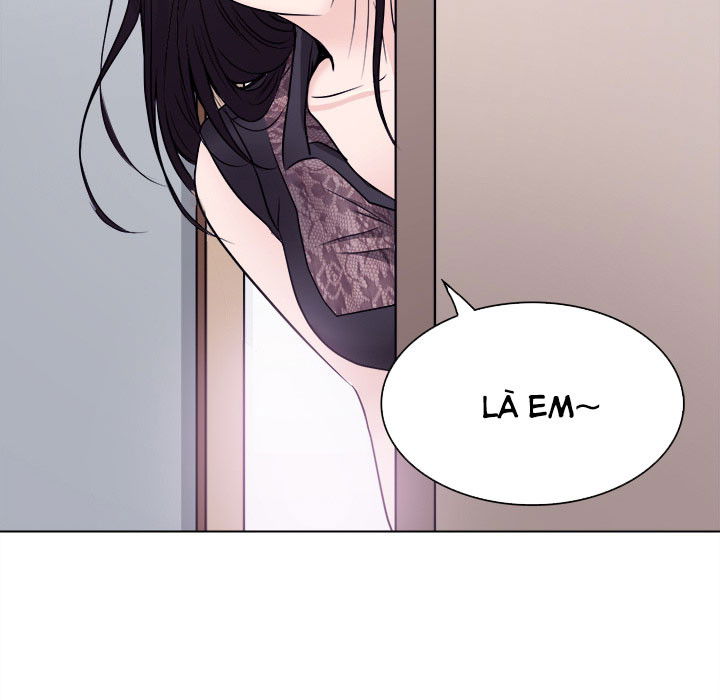 long-chung-thuy-chap-1-70 integer