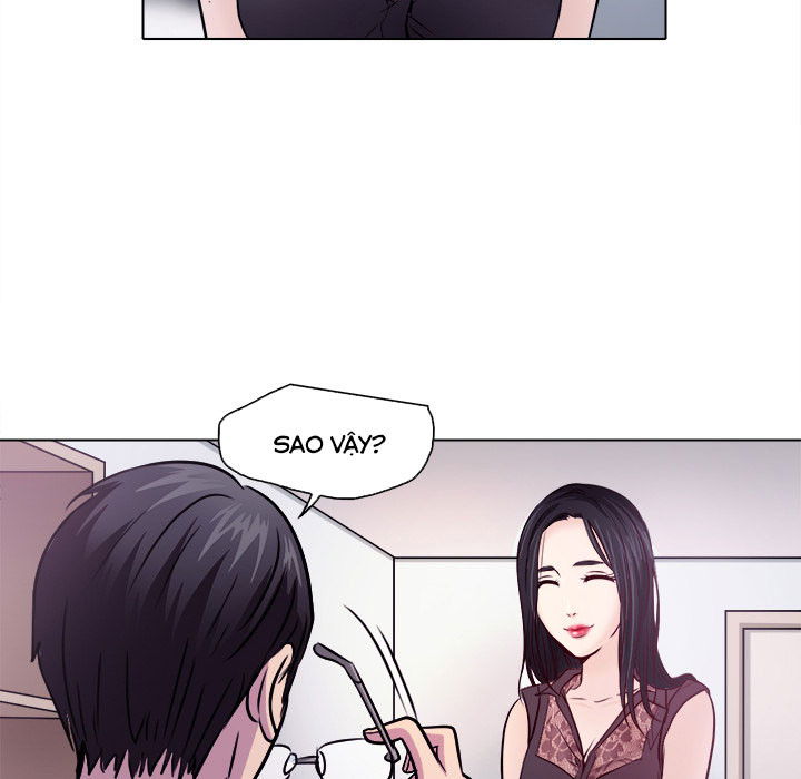 long-chung-thuy-chap-1-76 integer