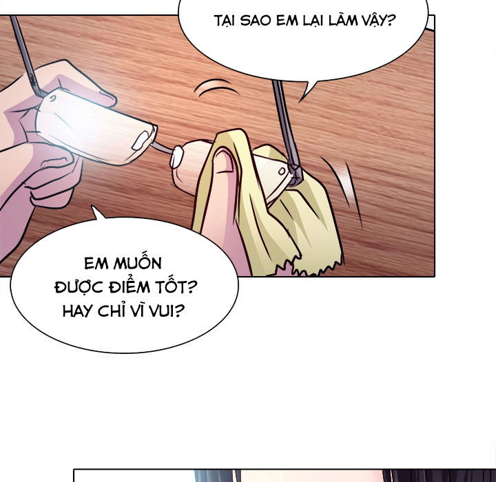 long-chung-thuy-chap-1-79 integer