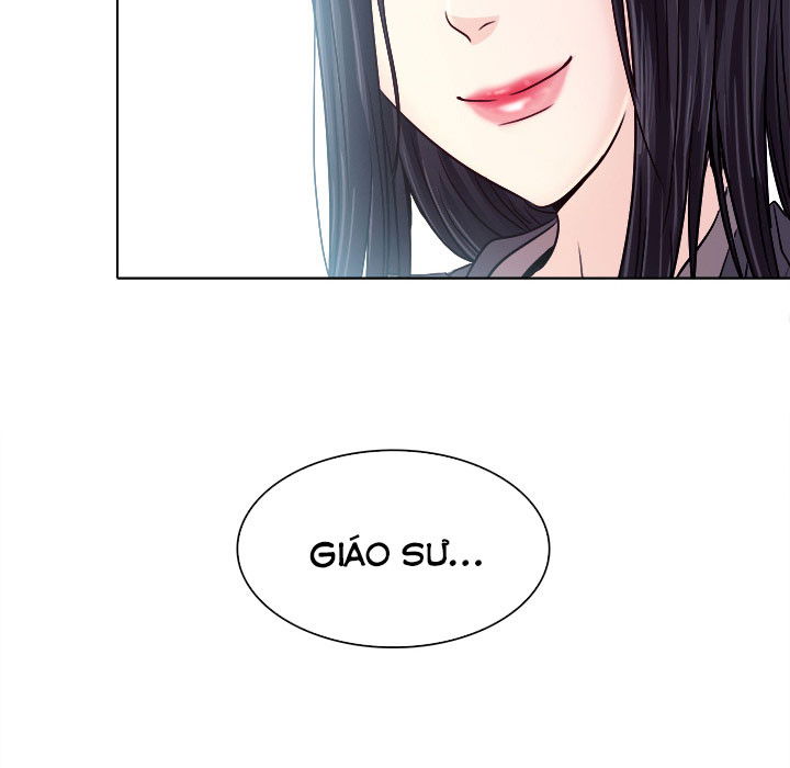 long-chung-thuy-chap-1-80 integer