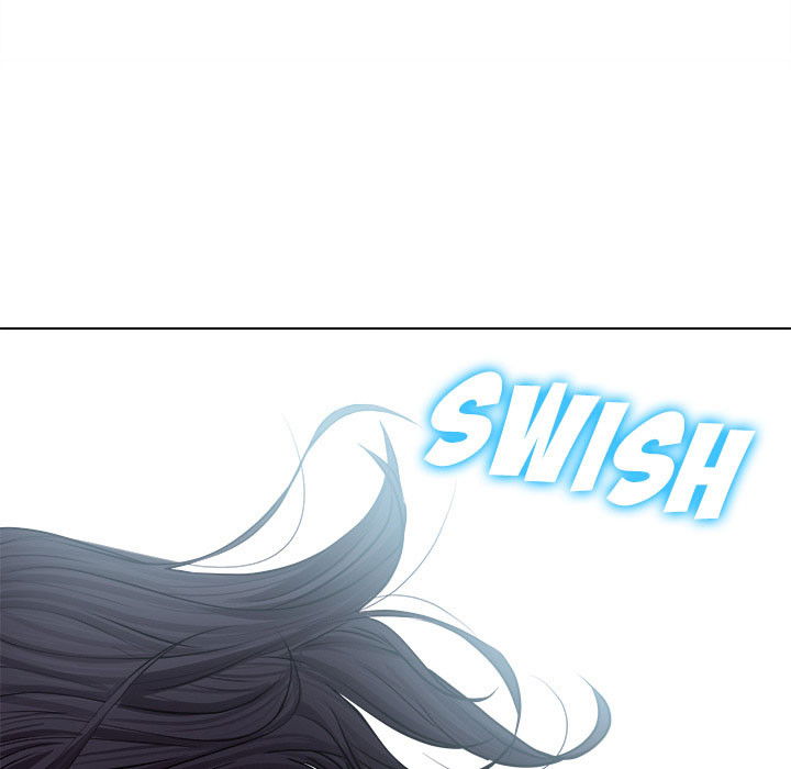 long-chung-thuy-chap-1-81 integer