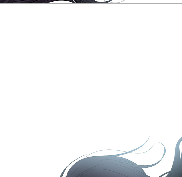 long-chung-thuy-chap-1-82 integer