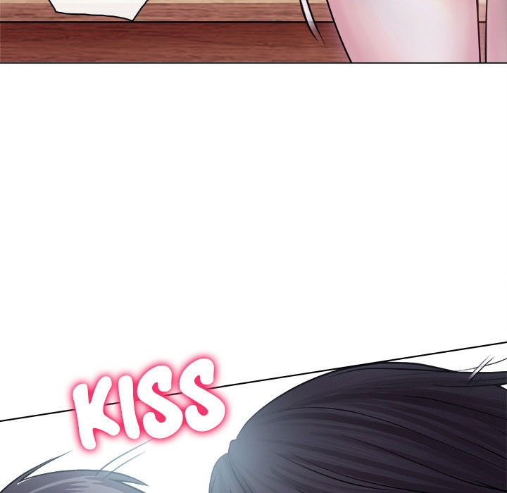 long-chung-thuy-chap-1-86 integer