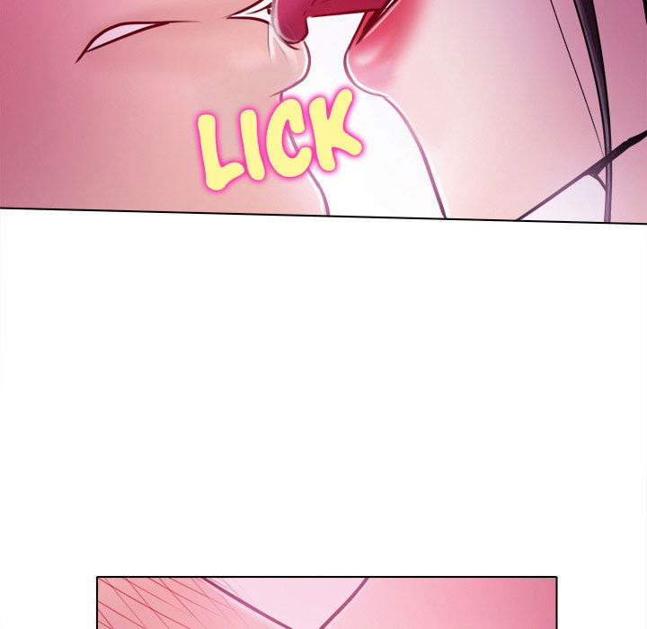 long-chung-thuy-chap-1-89 integer